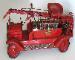 old keystone water tower truck,,old buddy l toys,,antiqeu keystone water tower truck,,keystone aerial ladder truck,,keystone packard fire truck,,old toy trucks wanted,,large vintage buddy l toys,,big buddy l truck wanted