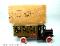 keystone toys,buddy L,antique toy airplane,buddy l truck,pressed steel toys,Sturditoy,vintage buddy l,kingsbury toys,buddy l trains,Steelcraft truck,buddy l toys,buddy l coal truck,keystone dump truck,antique toy cars,buddy l ice truck