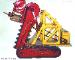 old buddy l toy trencher among the moline pressed steel co. finest toys. old buddy l toy wanted for immediate purchase