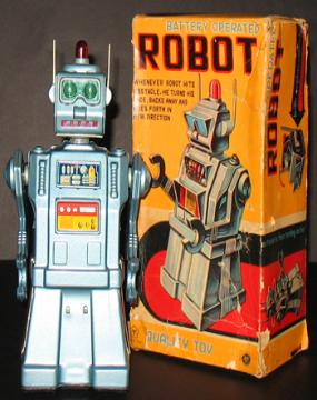 free antique toy appraisals buddy l trucks vintage space toys, rare japan space toys for sale, rare buddy l toy trucks for sale, fire trucks, dump trucks,  robots keystone 