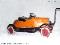 antique Structo pressed steel roadster wanted for immediate purchase,,,large buddy l ride on toys wanted to buy.WE ARE THE COUNTRY'S LARGEST BUYER OF RARE VINTAGE PRESSED STEEL TOYS,,THE BUDDY L MUSEUM PAYING HIGHEST PRICES FOR Antique Pressed Steel Toys.   Buddy L Trucks Keystone Trains, OLD PRESSED STEEL BUDDY L TRUCKS.,OLD PRESSED STEEL TOYS CAN BE VIEWED BY VISITING WWW.BUDDYLMUSEUM.COM ,, vintage buddy l bus,truck buddy l sand & gravel steelcraft toys american-national trucks.201 coal ice circus baggage,,,eBay Buddy L,,Ebay Keystone toys,, Steelcraft Ebay presseds steel prewar toys,, Payinng 30% more than ebay Buddy L,, Keystone toys, Steelcraft,,Sturditoy. antique pressed steel cars and toys,, anitque pressed steel toy trucks and trains,,, vintage buddy l pressed steel cars and airplanes keystone pressed steel air mail plane, steelcraft army scout plane, keystone army truck,, paying 40% more than ebay for vintage pressed steel toys,,, early pressed steel toys can be viewed in the buddy l museum galleries,,,SCARCE PRESSED STEEL TOYS AND SCARCE BUDDY L TOYS NEEDED FOR IMMEDIATE PURCHASE,, RARE KEYSTONE TOYS WANTED ALONG WITH RARE AMERICAN NATIONAL TOY TRUCKS AND AIRPLANES