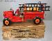 ANTIQUE PRESSED STEEL TOY TRUCKS  Buddy L Train antique toy AIRPLANE BUDDY L STURDITOY KINGSBURY BUDDY L Toys, Rare Structo Fire Truck, STEELCRAFT toys, KEYSTONE toy truck,BUDDY L MOVING VAN FIRE TRUCKS BUDDY L DUMP TRUCK BUDDY L TRAINS  ANTIQUE BUS TOYS  ANTIQUE  BUDDY L ICE TRUCK 207 ANTIQUE DELIVERY  VAN TURNER LINCOLN TOY OLD  STEELCRAFT  KEYSTONE FIRE ENGINE VINTAGE KINGSBURY CAR LIMO MOLINE PRESSED STEEL CO. TRAINS BOATS TOYS  AIRPLANE VINTAGE STURDITOYS FIRE ENGINE  AERIAL  LADDER TAXi WHITE VINTAGE BUDDY L RAILROAD CAR TURNER   PLANE TRAIN BUS WATER TOWER LIMO   RAILWAY EXPRESS VAN U S MAIL   BUDDY L SPRINKLER TRUCK  PILE DRIVER TANKER ANTIQUE LITTLE JIM FLIVVER DUMP CART TOYS CHAIN BUS RED BABY TRUCK  RIDE ON   CAR TUG BOAT HARVESTER AMERICAN-NATIONAL OLD STEELCRAFT MOVING VAN TOLEDO BULL DOG DELIVERY TRUCK RIDE EM KELMET  JOHN C TURNER KEYSTONE OIL TRUCK CFD BUDDY L TAXI  CONSTRUCTION  CEMENT MIXER  MOVING  VAN CARS 1920's GREEN KINGSBURY WIND UP RIDE EM CARS STEAM SHOVEL SAND LOADER KEYSTONE CIRCUS RIDE ON TOYS KEYSTONE DUGAN BROTHERS  BAKERY TRUCK BUDDY L COAL TRUCK  RIDE ON DUMP TRUCK VANS STEELCRAFT MOVING VAN U S MAIL TRUCK OLD ICE DELIVERY TOY U S MAIL PLANE TURNER CAR STURDITOY CRANE POLICE PATROL STURDITOY ARMORED TRUCK  STURDITOY RED OIL TANKER KEYSTONE COAST TO COAST BUS COR COR GRAHAM 204  BUDDY  L  JUNIOR   BUDDY L COACH BUS  KEYSTONE CIRCUS TRUCK 205 BUDDY L JR OIL TANKER BAGGAGE KEYSTONE STEAM SHOVEL AMERICAN NATIONAL AIRPLANE 200 FIRE  OIL GENDRON SAMPSON AMERICAN NATIONAL BUICK RIDE ON TRAINS BUDDY L LUMBER LOCOMOTIVE BALLAST CAR GONDOLA SIDE DUMP BAGGAGE TRUCK SAND & GRAVEL RAILWAY AGENCY  