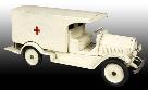 buddy l,buddy l red baby,buddy l dump truck,buddy l toys, vintage space toys, american national toy trucks, antique buddy l trucks for sale, www.buddyltrucks.com, alps tin toys, pressed steel toy trucks for sale, buddy l ice truck, keystone circus truck, rare vintage space toys for sale, old buddy l cars, buddy l bus, rare buddy l coal trucks, buddy l fire trucks appraisals, old toy trucks, free space toys appraisals, rare sturditoy ambulance for sale, 1927 sturditoy ambulance, sturditoy ambulance wanted, antique toys,antique toys,buddy l wrecker,buddy l airplane,buddy l prices,toy appraisals,kingsbury toys,sturditoy ambulance,buddy l toy truck,buddy l cars,keystone toy truck,antique buddy l toys,toy
