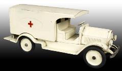 antique toy appraisals buddy l,buddy l red baby,buddy l bus appraisals, buddy l dump truck,buddy l toys,antique toys,buddy l trains,buddy l wrecker,buddy l airplane,buddy l prices,buddy l books,kingsbury toys,sturditoy ambulance,buddy l toy truck,buddy l cars,keystone toy truck,antique buddy l toys,toy