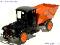 Sturditoy Coal Truck, Antique Pressed Steel Toy Coal Truck, Buddy L Coal Truck, old metal toy trucks,Keystone Toy Bus Ride On Greyhound Coast to Coast Keytone coast to coast bus,ANTIQUE PRESSED STEEL TOYS,STURDITOYS,  KEYStone coast to coast bus, VINTAGE BUDDY L FIRE ENGINE, buddy l bus, CEMENT MIXER, buddy l COAL TRUCK,BUDDY L OUTDOOR RAILROAD - BURDETTE MURRAY  GENDRON Toy Truck, henry KATZ toys ,TOLEDO METAL WHEEL COMPANY,keystone circus truck, AMERICAN NATIONAL Toy truck, KEYSTONE toy truck, BUDDY L TUG BOAT - BUDDY L CEMENT MIXER,  FLIVVER  ONE TON  DELIVERY TRUCK, BUDDY L  WRECKer, BUDDY L JUNIOR SERIES TRUCKS.  BUDDY L JR Dariy Truck, BUDDY L JR oil truck, BUDDY L JR MAIL TRUCK,  BUDDY L JR DUMP TRUCK  John TURNER  LINCOLN Sedan  BUDDY L Tugboat for sale  BUDDY L  INTERNATIONAL HARVESTER RED BABY OLD  STEELCRAFT BULL DOG MACK TRUCK, STURDITOY trucks,  KEYSTONE packard fire truck,,,MOLINE PRESSED STEEL COmpany.