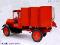 1929 sturditoy high side coal truck Selling Your Sturditoy Toy Truck? Buddy L Toy Museum Paying Highest Prices In Country email Toys@BuddyLTrucks.com  Also Buying Buddy L Trucks and Keystone Toy Trucks. www.buddyltrucks.com www.buddylmuseum.com www.sturditoy.com sturditoy corporation rhode island