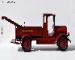 sturditoy wrecker buddy l museum toy appraisals antique toy trucks buddy l flivver