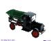 OLD PRESSED STEEL TOYS SIMILAR TO THE sturditoy armored truck and sturditoy police department truck wanted. all sturditoys need, we are paying immediate cash for good original pressed steel including buddy l truck, bus, train, airplane, BUDDY L ANTIQUE TOYS WANTED, ALSO WANTED STEELCRAFT ANTIQUE TOYS old pressed steel toys old pressed steel toy old buddy l toy old buddy l truck old buddy l trucks old buddy l toys old buddy l trains old buddy l train old keystone toys old keystone toy truck old sturditoy truck old sturditoy toy old steelcraft toys old steelcraft truck