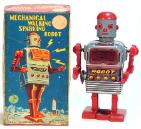 tin toys buddy l trucks space toys, keystone toys value guide, sturditoy trucks antique coal sturditoy