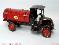 WE ARE THE COUNTRY'S LARGEST BUYER OF RARE VINTAGE PRESSED STEEL TOYS,,THE BUDDY L MUSEUM PAYING HIGHEST PRICES FOR Antique Pressed Steel Toys.   Buddy L Trucks Keystone Trains, OLD PRESSED STEEL BUDDY L TRUCKS.,OLD PRESSED STEEL TOYS CAN BE VIEWED BY VISITING WWW.BUDDYLMUSEUM.COM ,, vintage buddy l bus,truck buddy l sand & gravel steelcraft toys american-national trucks.201 coal ice circus baggage,,,eBay Buddy L,,Ebay Keystone toys,, Steelcraft Ebay pressed steel prewar toys,, Paying 30% more than ebay Buddy L,, Keystone toys, Steelcraft,,Sturditoy. antique pressed steel cars and toys,, antique pressed steel toy trucks and trains,,, vintage buddy l pressed steel cars and airplanes keystone pressed steel air mail plane, steelcraft army scout plane, keystone army truck,, paying 40% more than ebay for vintage pressed steel toys,,, early pressed steel toys can be viewed in the buddy l museum galleries,,,SCARCE PRESSED STEEL TOYS AND SCARCE BUDDY L TOYS NEEDED FOR IMMEDIATE PURCHASE,, RARE KEYSTONE TOYS WANTED ALONG WITH RARE AMERICAN NATIONAL TOY TRUCKS AND AIRPLANES,,EAST MOLINE PRESSED STEEL TOY COMPANY GENE DEGRAW COLLECTION PRICES FOR RARE BUDDY L TOYS AND OLD METAL TRUCKS CURRENTLY AT AUCTION MORPHYS AUCTION BERTOIA AUCTION PRESSED STEEL INMANS AUCTIONS EBAY PRE WAR PRESSED STEEL BUDDY L TRUCKS AND OTHER ANTIQUE TOY TRUCK, KEYSTONE FIRE ENGINE, KEYSTONE TOYS, RARE BUDDY L TOYS ON DISPLAY AT THE BUDDY L MUSEUM THE COUNTRY'S LARGES BUYERS OF PRESSED STEEL TOYS. VINTAGE PRESSED STEEL TOYS INCLUDING CARS PLANES TRUCKS AND TRAINS MANUFACTURED BY BUDDY L, KEYSTONE TOY COMPANY, STURDITOY,  STEELCRAFT TOY COMAPNY, BURDETTE MURRAY, AND RARE KINGSBURY TOYS CAN BE SEEN BY CLICKING WWW.BUDDYLTRUCKS.COM   PRE WAR BUDDY L RIDE ON TOYS LUMBER TRUCK BAGGAGE TRUCK AND ICE TRUCK WANTED. KEYSTONE RIDE EM CIRCUS TRUCK, U S MAIL TRUCK, KEYSTONE DUGAN BROTHERS BAKERY TRUCK, BUDDY L HOOK AND LADDER TRUCK AND THE RARE STURDITOY AMBULANCE NEEDED FOR IMMEDIATE PURCHASE. EARLY PRESSED STEEL AMERICAN NATIONAL TOY TRUCKS AND AIRPLANES PLANE, GENDRON TOY TRUCKS NEEDED, STURDITOY ARMY TRUCK WITH HEADLIGHTS CANVAS, STURDITOY DAIRY TRUCK WITH DAIRY CANS. IF YOU HAVE OLD BUDDY L TOYS TRUCKS CONTACT US TODAY.  KEYSTONE DUMP TRUCK IN MINT CONDITION, DAYTON TOY BUS