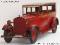 Paying 45%-70% More than antique dealers, ebay, private collectors. World's largest buyer of Antique Toy Trucks Cars Airplanes Trains Boats Appraisals Old Buddy L Toys Vintage Keystone Toy Trucks Sturditoy Trucks Kingsbury Toys Steelcraft Toys