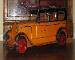 rare pressed steel toys buddy l truck car train turner lincoln taxi steam shovel