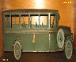 anique toy buddy l bus appraisals buddy l truck appraisal vintage toys