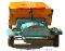 keystone circus truck,,keystone toy truck,,buddy l toy antique trucks,,keystone dugan brothers bakery truck antique toy trucks antique toy cars keystone packard sprinkler truck