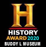 Free Toy Appraisals America's #1 Buyer of Antique Toys ~ Buddy L Museum Official Toy Consultant's For History Channel's TV Show American Pickers. Buddy L Museum always seeking to purchase rare vintage toys