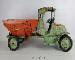 Buying Buddy L Trucks and Toys Buddy L Museum buying Keystone Toys American-National Toy Trucks, Free Toy Appraisal ~ Toy Appraiser
