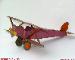early pressed steel toys including this cor cor toy airplane made of pressed steel ,,,contact the buddy l museum if you're selling pressed steel toys including steelcraft fire truck and moving vans, keystone dump trucks including the hydraulic dump truck and ride em dump, water tower keystone and all other vintage keystone toys
