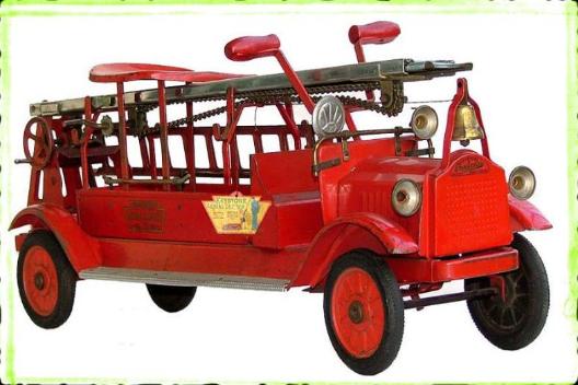 Antique Toy Appraisals, Free Toy Appraisal, antique toy auctions, buddy l fire truck, buddy l water tower fire truck, ebay buddy l toys auction,  buddy l water tower fire truck for sale free appraisals,  old keystone toy bus, antique toy fire truck, Keystone, Buddy L, Sturditoy trucks appraisals, pressed steel buddy l trucks,  large old buddy l fire truck, vintage blue buddy l truck, keystone circus truck picture, www.BuddyLTrucks.com,,keystone circus truck appraisals with offical circus truck ID, buddy l trucks catalog values, buddyl flivver,,antique buddy l truck value guide free appraisals, buddy l price guide, Keystone Aerial Ladder Truck,,Keystone Toy Trucks,,antique buddy l truck,,Keystone Toys,,Sturditoy,,Buddy L,,Sturditoy Trucks,buddy l fire truck,Keystone Circus Truck,,Pressed Steel Toys,,buddy l trucks,,buddy l toys,,free appraisals buddy l trucks,,buddy l trains,,buddy l bus, buddy l truck appraisals buddy l price guide, ebay fire truck toys, ebay buddy l fire engine, keystone toys on facebook,  buddy l fire truck for sale, free buddy l truck appraisals