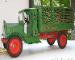 Buddy L Museum www.buddyltrucks.com green keystone american railway express truck buddy l toy appraisals vintage space robots antique keystone toy trucks price guide sturditoy trucks friction tin japanese tin japan toys