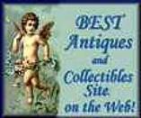 Free toy appraisals Buddy L toys for sale Antique toy identification