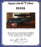 sturditoy huckster, sturditoy gondola wanted, free buddy l trucks appraisals, sturditoy u s army truck, sturditoy dairy truck, 1926 sturditoy coal truck for sale, 1932 sturditoy armored truck, 1931 sturditoy oil truck, sturditoy ambulance tires, rare sturditoy ambulance photograph, buying all sturditoy trucks regardless of condition, sturditoy trucks for sale, sturditoy dump truck for sale, sturditoy oil truck for sale,sturditoys wanted, sturditoy auction results, sturditoy armored truck with rear amored doors, vintage sturditoy trucks free value guide, sturditoy trucks official website,  sturditoy ambulance, sturditoy dump truck, sturditoy price guide, sturditoy values, sturditoy models, Sturditoy Dump Truck,Sturditoy Armored Truck,Sturditoy U S Mail Truck,sturditoy truck,antqiue sturditoy truck,Sturditoy,Sturditoy Oil Companay Truck,Sturditoy Fire Truck,Buddy L Toys,Buddy L,buddy l bus,sturditoy trucks,rare sturdtioy truck for sale, sturditoy prices,buddy l cars